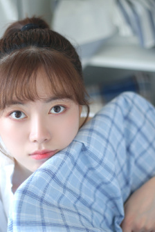 射雕英雄传94