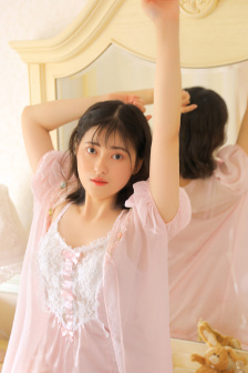 双鱼视频