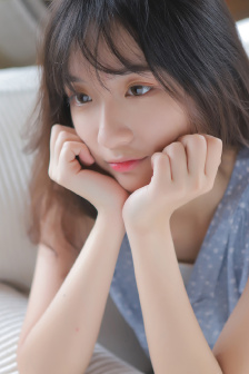 怪盗圣少女第20集