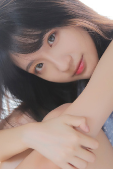性盈盈影院视