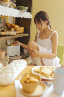 舞-hime