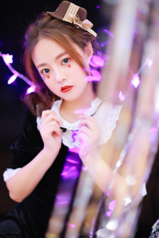 阿森纳vs桑德兰